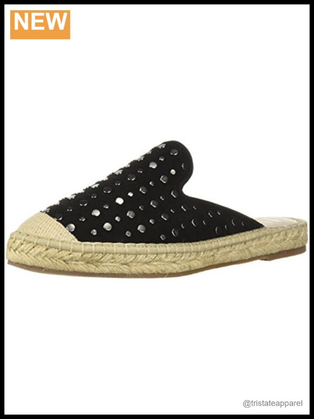 Suede Mules Clogs Pull-On Slingback Padded Casual Resort